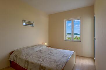 Apartmani uz more Ljubač, Zadar - 14593