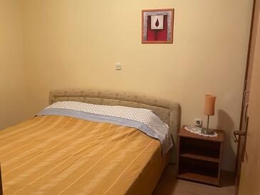 Apartmani uz more Ljubač, Zadar - 14593