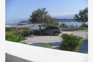 Studio Ljubač, Zadar (AS-14593-a(