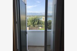 Studio Ljubač, Zadar (AS-14593-b(