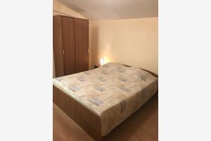 Studio Appartement Ljubac Studio Appartement Ljubac, Zadar (AS-14593-b)