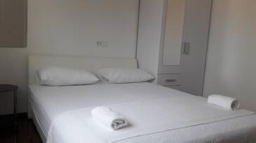 Leiligheter ved sjøen Bilo, Primosten - 14601