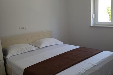 Apartmani uz more Bilo, Primošten - 14601