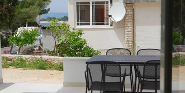 Apartments by the sea Bilo, Primošten - 14601