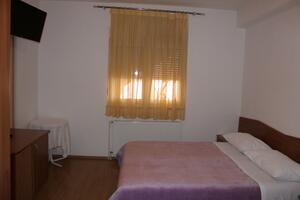 Studio Appartement Trilj Studio Appartement Trilj, Zagora (AS-14609-a)