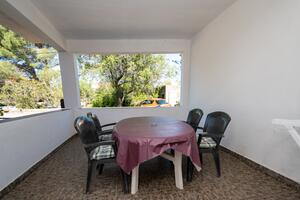 Studio flat Petrčane Studio flat Petrčane, Zadar (AS-14628-b)