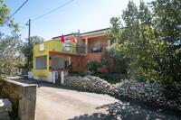 Petrčane Apartamenty 14628