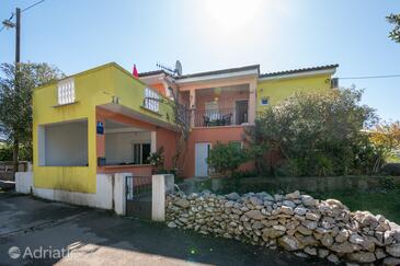 Apartmani s parkingom Petrčane, Zadar - 14628 Adriatic.hr