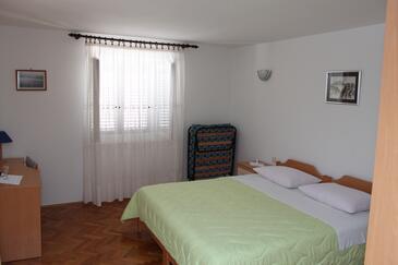 Appartamenti accanto al mare Vinjerac, Zara - Zadar - 14640