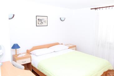 Appartamenti accanto al mare Vinjerac, Zara - Zadar - 14640