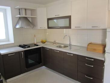 Appartamenti accanto al mare Vinjerac, Zara - Zadar - 14640