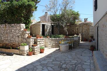 Apartments by the sea Vinjerac, Zadar - 14640 Adriatic.hr