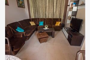 Jednopokojový apartmán Orebić, Pelješac (A-14644-c)