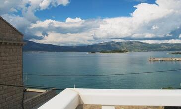 Apartments and rooms by the sea Lumbarda, Korčula - 14647