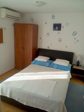 Apartments with parking space Privlaka, Zadar - 14654