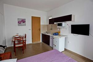 Studio Pakoštane, Biograd (AS-14658-a(