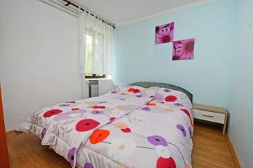 Rodinný dům s bazénem Bašarinka, Poreč - 14663