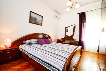 Rodinný dům s bazénem Bašarinka, Poreč - 14663