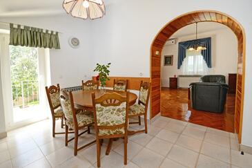 Family friendly house with a swimming pool Basarinka (Poreč) - 14663