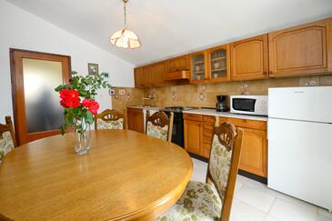Family friendly house with a swimming pool Basarinka (Poreč) - 14663