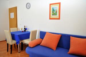Studio flat Makarska (AS-14667-d)