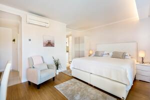 Studio flat Zagreb (AS-14675-b)
