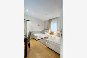 Room Zagreb (S-14675-a)