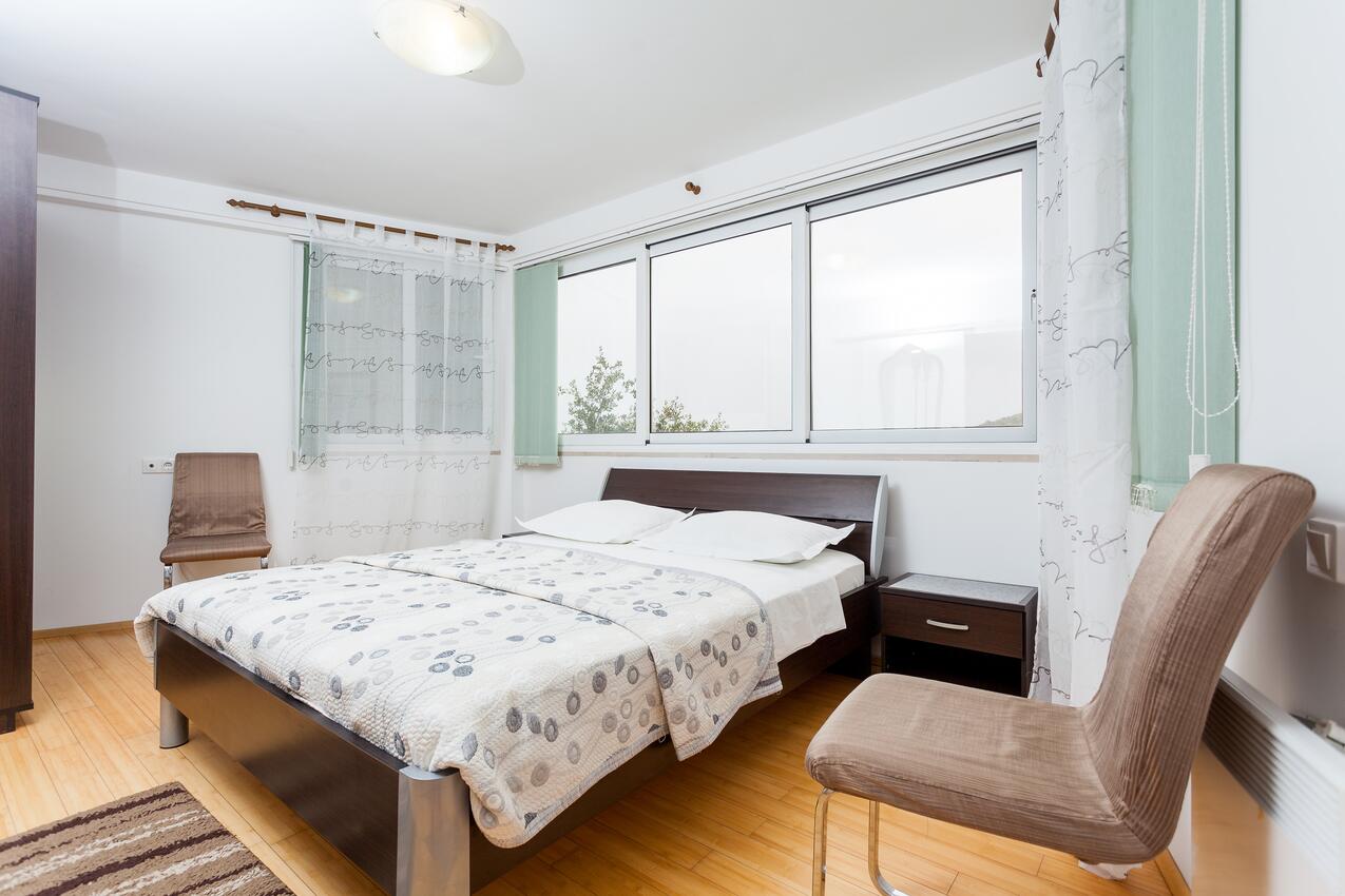 Apartmani uz more Zavalatica, Korčula - 14676