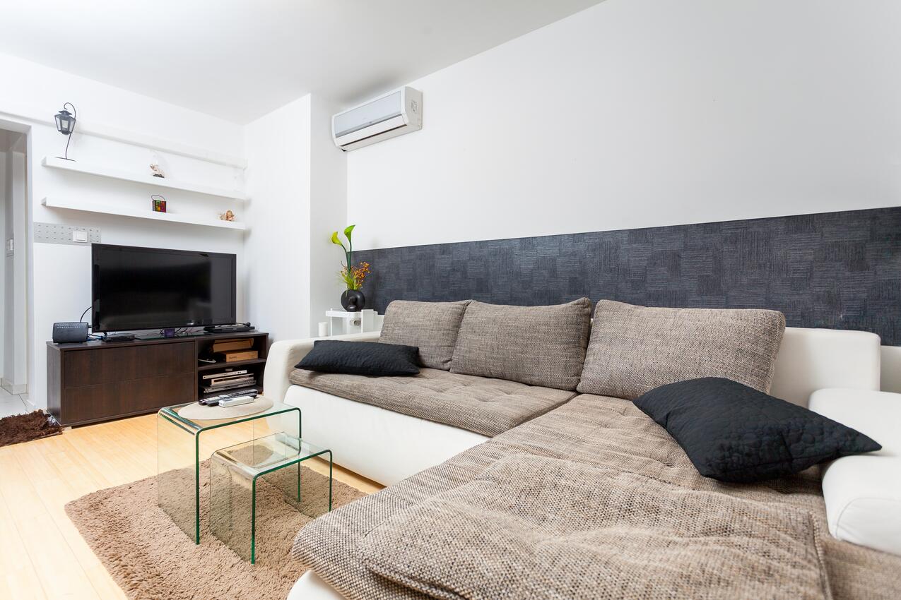 Apartmani uz more Zavalatica, Korčula - 14676