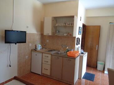 Apartments with parking space Sukošan, Zadar - 14681