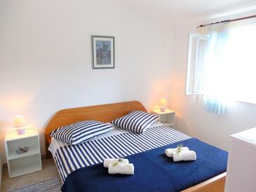 Ferienwohnungen am Meer Bucht Gornja Krusica, Solta - 14696