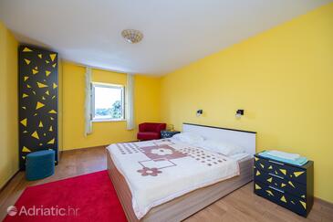 Hiša za počitek ob morju Rab - 14697