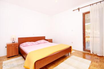 Appartamenti accanto al mare Brna, Curzola - Korčula - 147