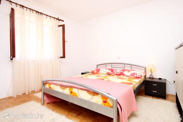 Appartamenti accanto al mare Brna, Curzola - Korčula - 147