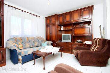 Appartamenti accanto al mare Brna, Curzola - Korčula - 147