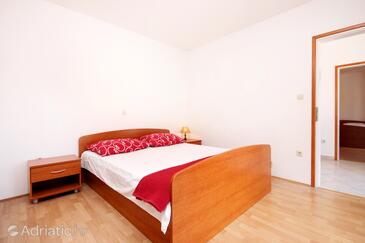 Apartmány u moře Brna, Korčula - 147