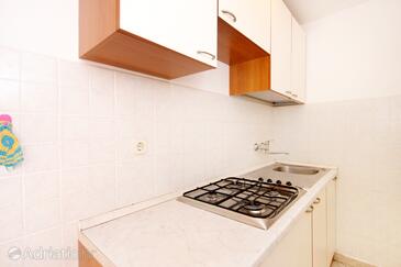 Apartmány u moře Brna, Korčula - 147