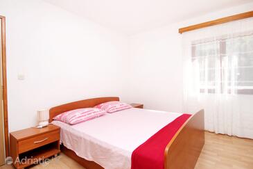 Apartmány u moře Brna, Korčula - 147