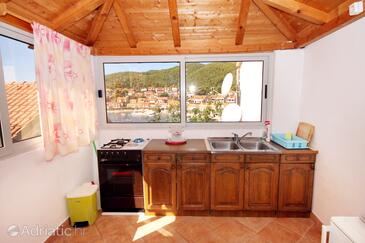 Apartmány u moře Brna, Korčula - 147
