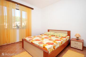 Apartmány u moře Brna, Korčula - 147