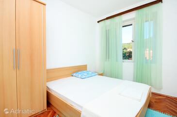 Apartmány u moře Brna, Korčula - 147