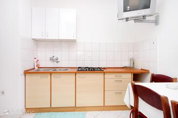 Apartmanok a tenger mellett Brna, Korcula - 147