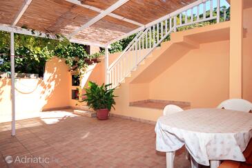 Apartmány u moře Brna, Korčula - 147