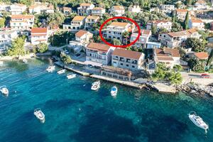 Apartmány u moře Brna, Korčula - 147 - Adriatic.hr