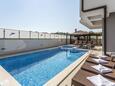 Luxe villa met zwembad Stobrec, Split - 14700