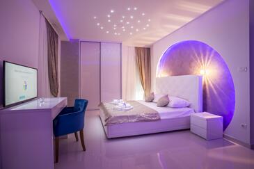 Luksuzna vila s bazenom Stobreč, Split - 14700