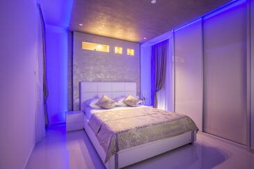 Luksuzna vila s bazenom Stobreč, Split - 14700