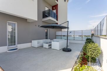 Luksuzna vila s bazenom Stobreč, Split - 14700