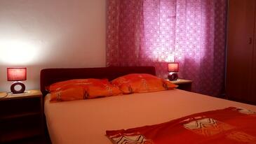 Seaside holiday house Vinišće, Trogir - 14704