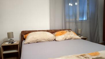 Seaside holiday house Vinišće, Trogir - 14704